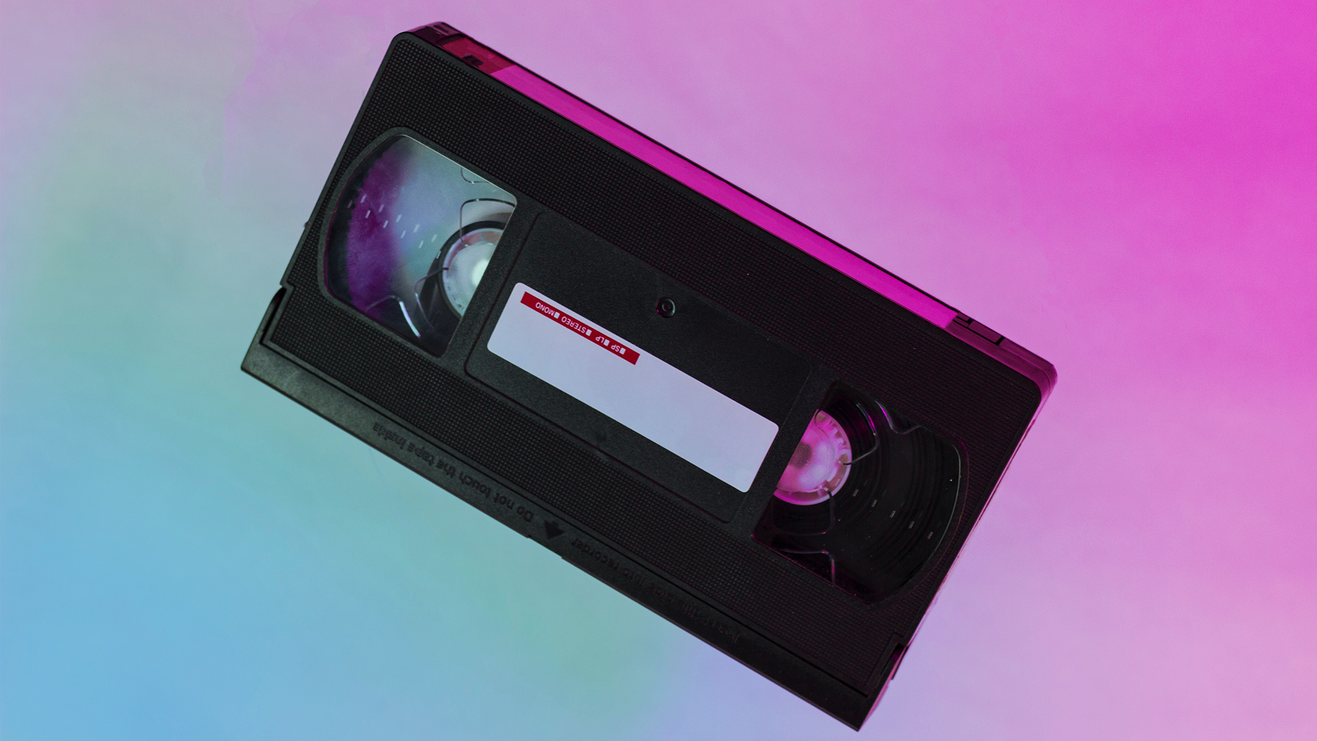 Lady Charged with Felony Embezzlement for No longer Returning 1999 VHS Condo