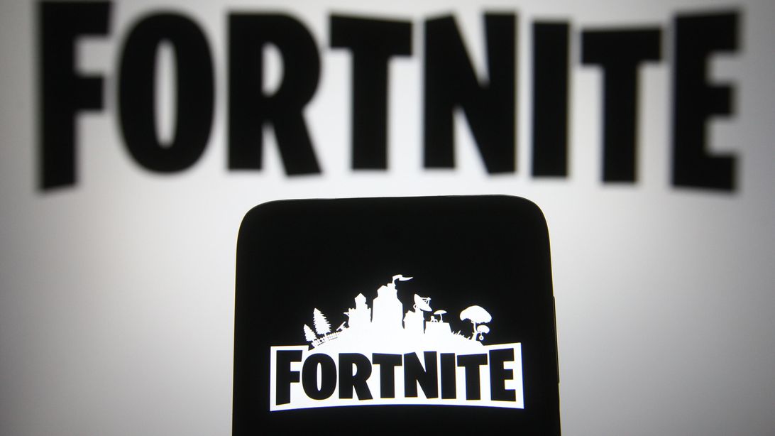 Apple’s battle with Fortnite could possibly well trade the iPhone as we ticket it