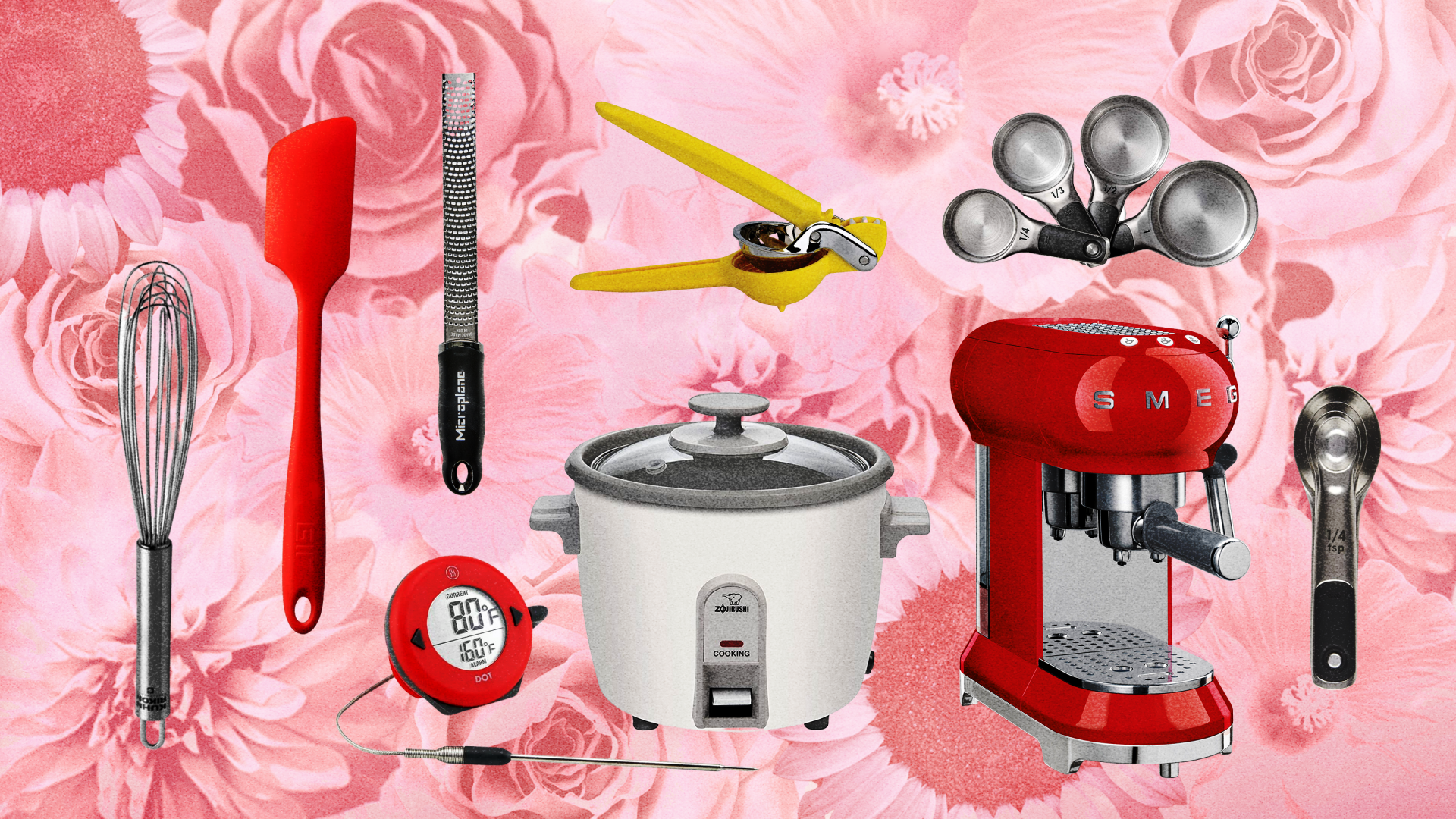 The Most efficient Mother’s Day Gifts For Moms Who Cook