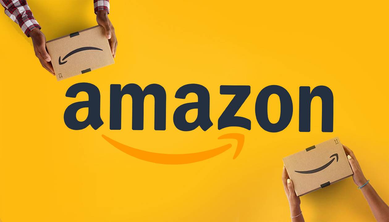Who would refuse a free $15 credit from Amazon? Here’s the style to catch yours