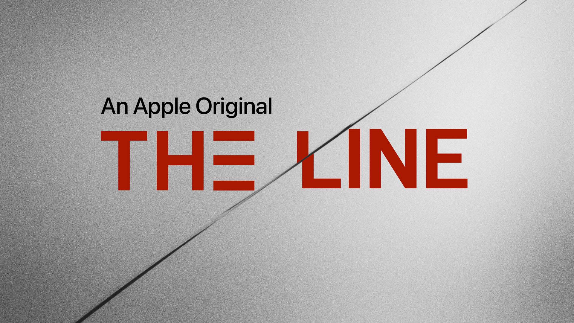 Evaluate: Apple’s normal podcast ‘The Line’ is a storytelling tour de power