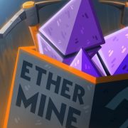 Bybit Launches Ether (ETH) Cloud Mining Carrier as Count on of Booms