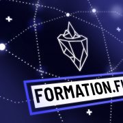 Formation FI Closes $3.3m Strategic Gross sales From Early DeFi Unicorns, To Design the Neat Yield Farming 2.0 Framework