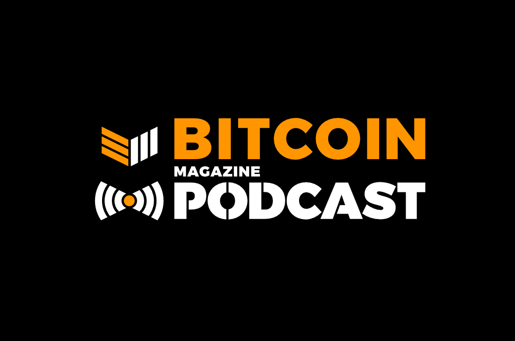 Interview: Reflections On Satoshi With Adam Abet And Pete Rizzo