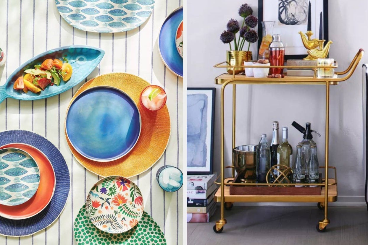 31 Issues From Target That Can even Be Purposeful, But Will Look Comely In Your Dwelling