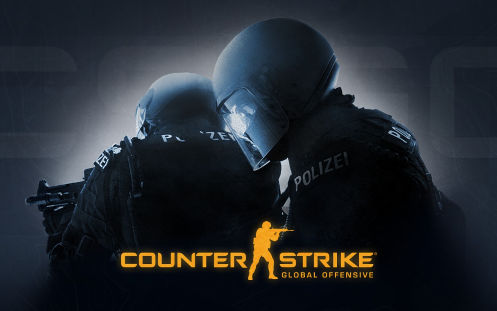 Valve adds a $1 per thirty days stat monitoring provider to ‘CS:GO’
