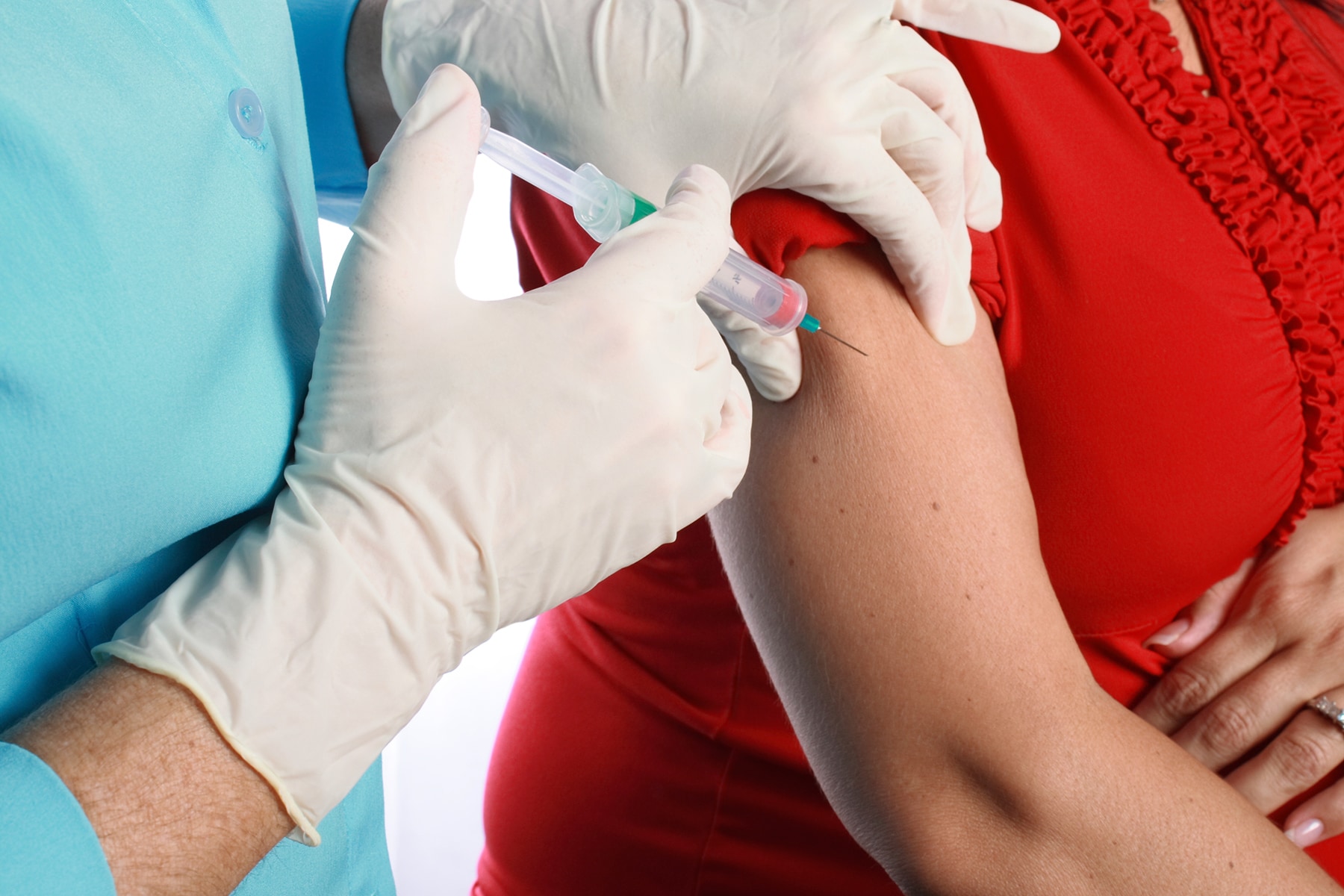 You Bought Your COVID Shot: What to Attain With the Vaccine Card