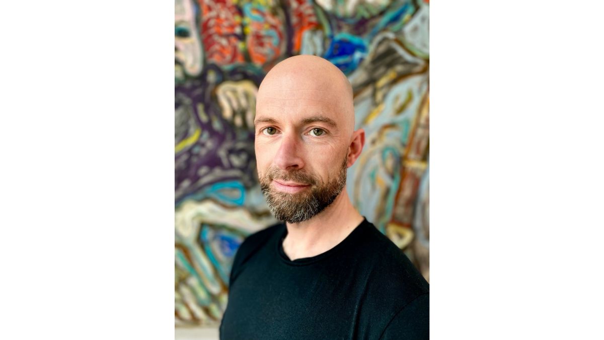 WME Adds Andy Duggan as Agent in Music Division