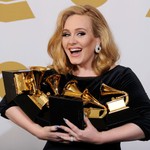 Seek data from Billboard: Adele’s Absolute most realistic Albums & Songs, From ‘Rolling in the Deep’ to ‘Hello’ & Extra