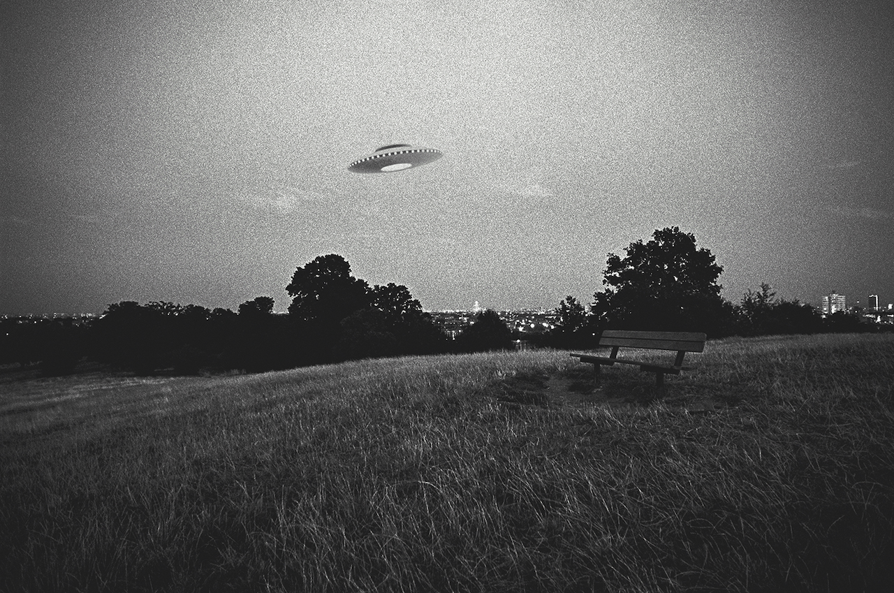 Roswell UFO break: What is the fact within the aid of the ‘flying saucer’ incident?