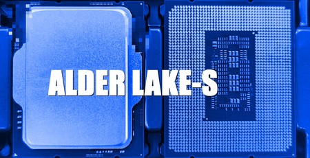 Intel Alder Lake-S ‘Core-1800’ CPU specs emerge