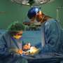 Dexamethasone therapy safe in surgery