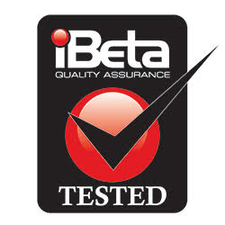 iBeta Quality Assurance Presents Current Service for Firms Looking out for to Purchase Biometric Abilities