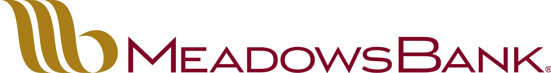 Meadows Monetary institution Reviews Q1 2021 Financials and Shareholder Dividend