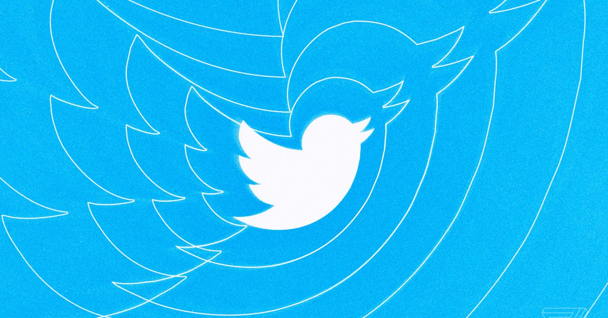 Twitter is sorting out a brand new Tip Jar feature for sending money to your favourite accounts