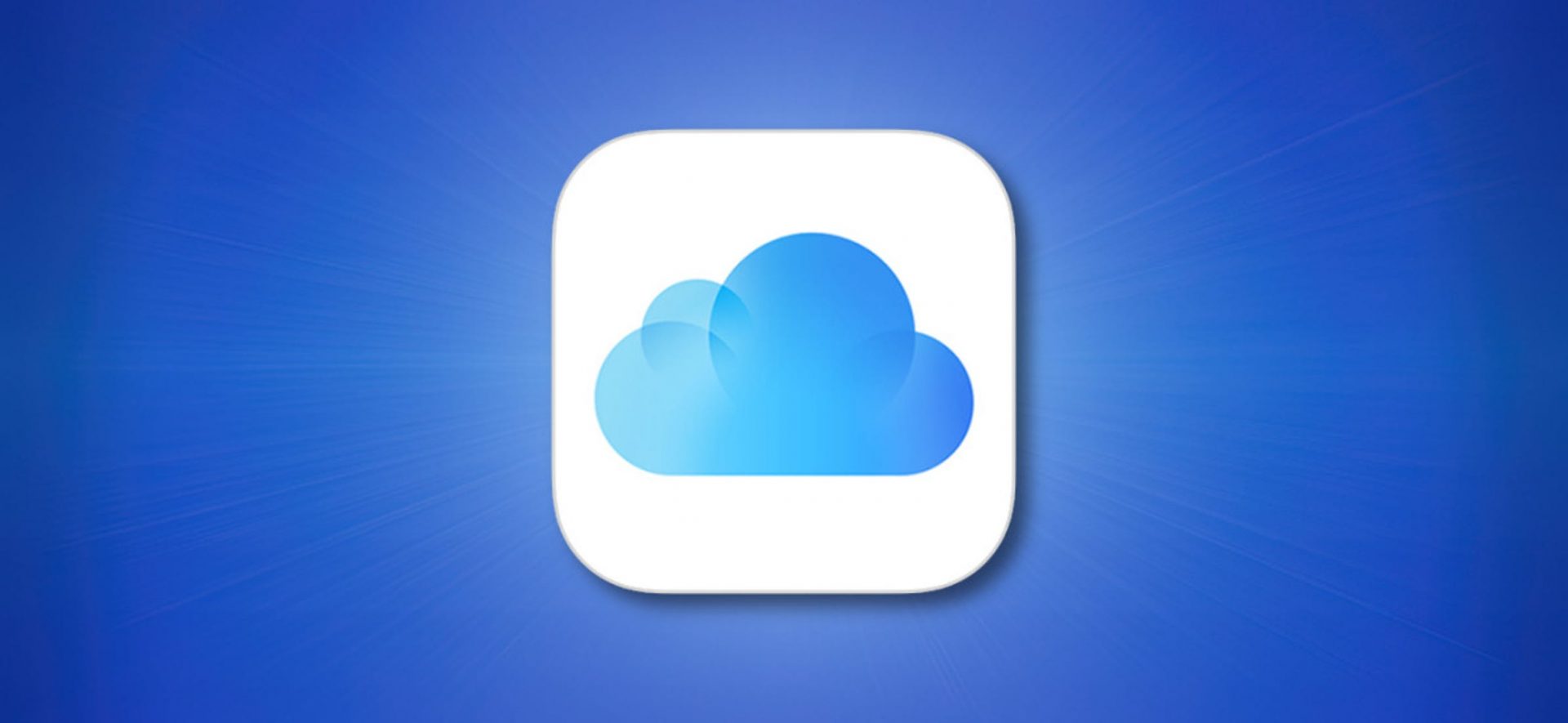 Easy ideas to Execute Your Apple iCloud Storage Subscription