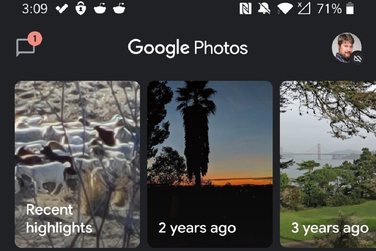 Strive in opposition to Google’s files cap with a straightforward alternate to Google Photos