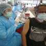 Thailand desires to raise extra vaccines as surge worsens