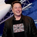 ‘Saturday Evening Are residing’ to Livestream Internationally as Elon Musk Hosts