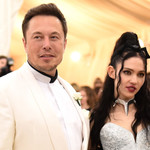 Grimes to Be a half of Elon Musk on ‘SNL’: ‘Glance Me Strive Acting!’