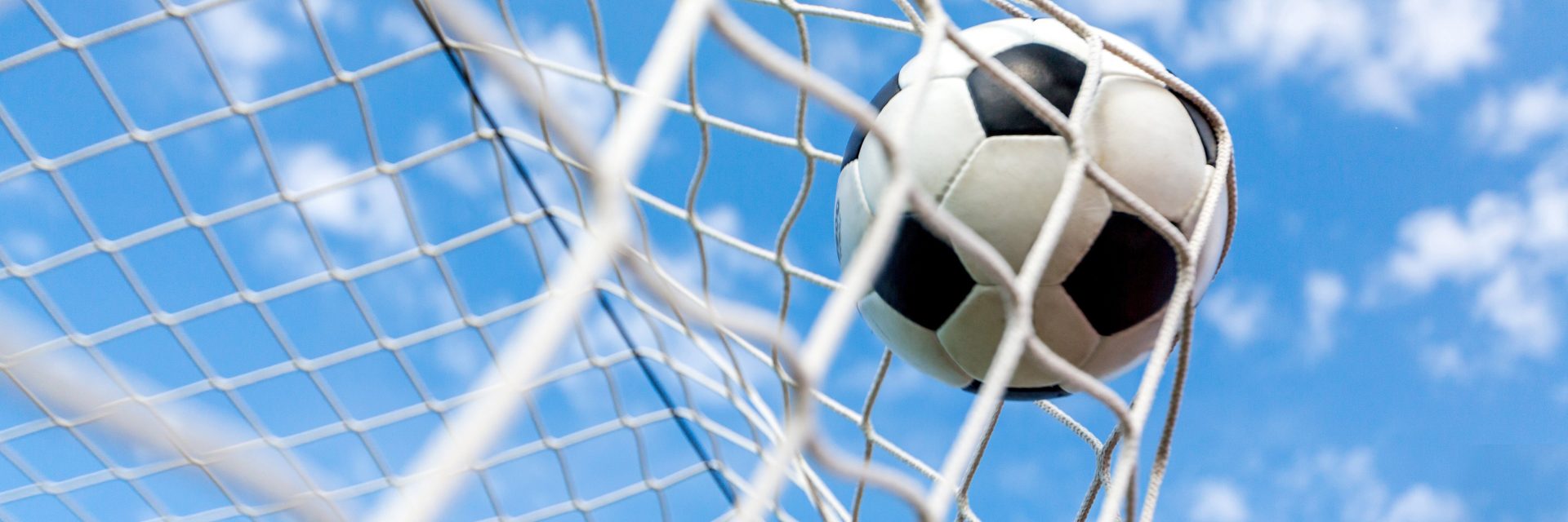 Premier League promotes football analytics with Oracle Cloud