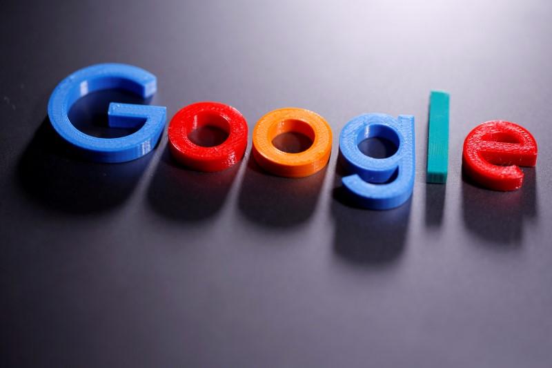 Google faces $5B lawsuit in U.S. for tracking ‘private’ web spend