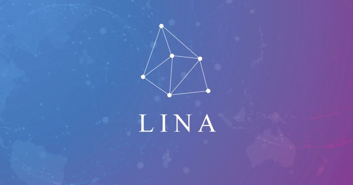 LINA Label Prediction