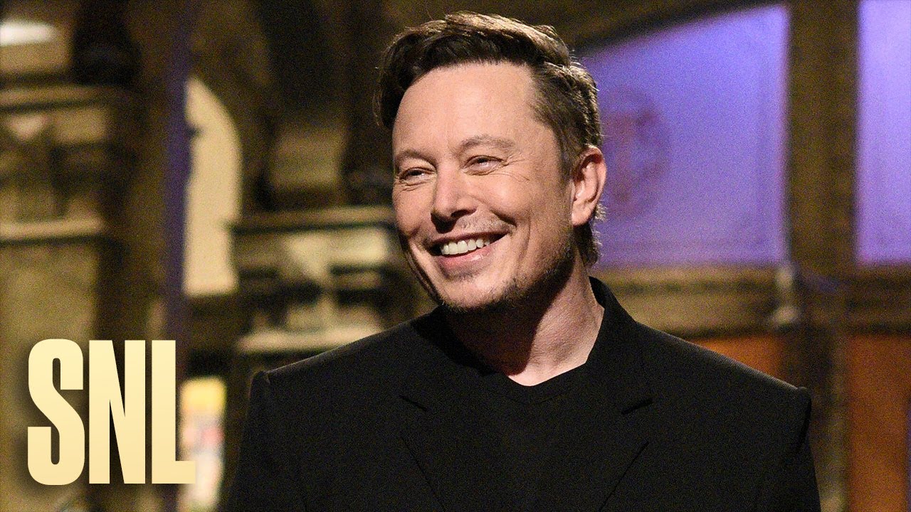 If you happen to weren’t mindful, Elon Musk hosted SNL over the weekend
