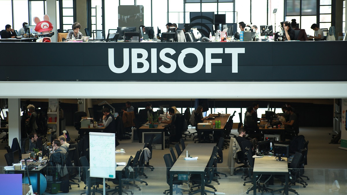 Ubisoft launches Sixth season for Entrepreneur Lab with 11 startups