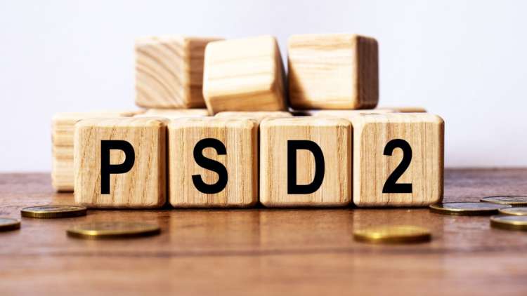 Payments down 20% in my SaaS after EU launched PSD2 this year