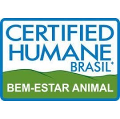 BRF Achieves Licensed Humane Seal for Animal Welfare Once Again