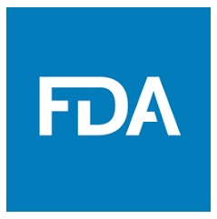 FDA In Brief: FDA Finalizes Steerage with Internationally Harmonized Suggestions to Extra Strengthen Safe, Excessive-Quality Human Drug Merchandise