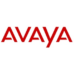 Avaya Named A Leader within the 2021 Aragon Review Globe™ for Video Conferencing – Enabling the Novel World of Work