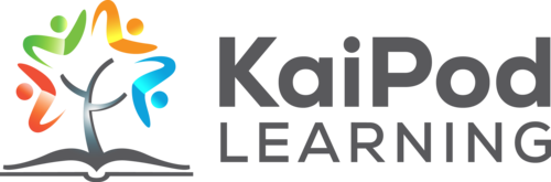 KaiPod Learning (YC S21) Is Hiring