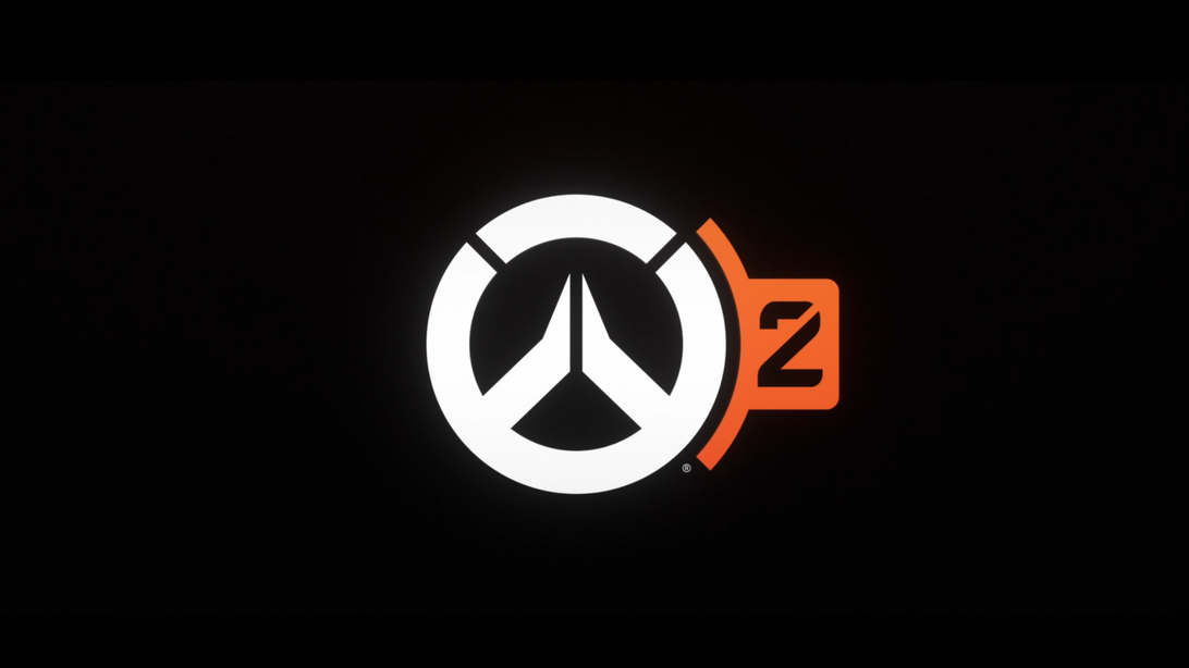 Search for two hours of Overwatch 2 gameplay subsequent week
