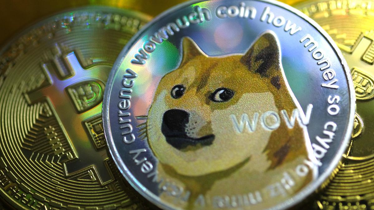 Dogecoin Reclaims Role As Fourth Most Precious Cryptocurrency After Elon Musk Fuels Speculation Tesla Could perhaps Accept It As Price