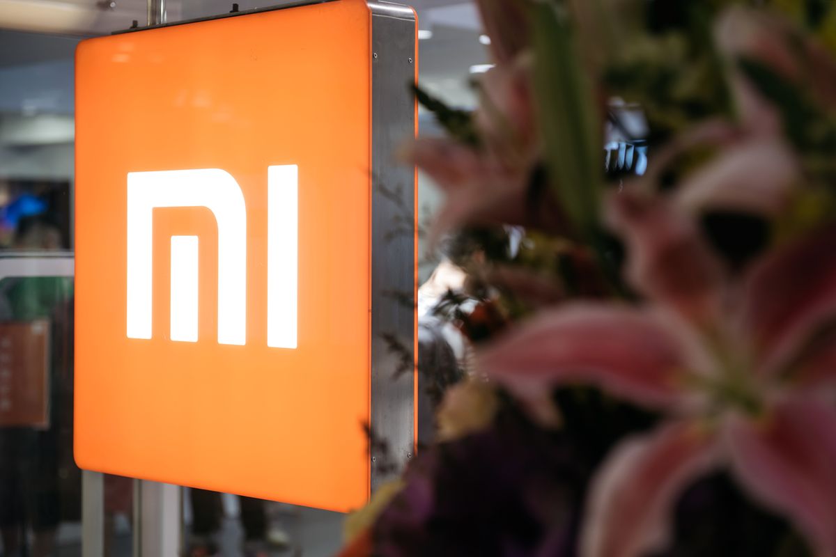 U.S. Agrees to Grab Xiaomi From U.S. Blacklist After Lawsuit