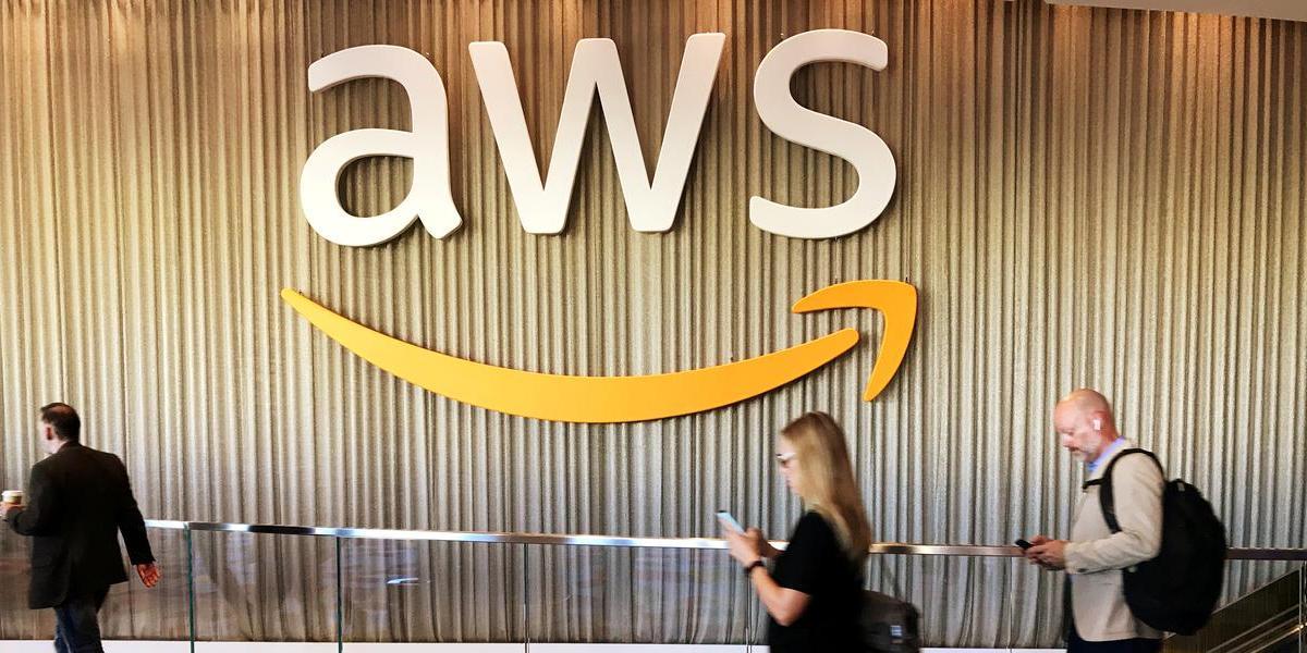 Amazon’s SaaS Boost tool addresses dev challenges