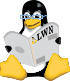 A pair of memory-allocation improvements in Linux 5.13