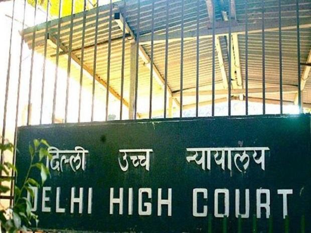 Delhi HC grants anticipatory bail to journalist Varun Hiremath in rape case