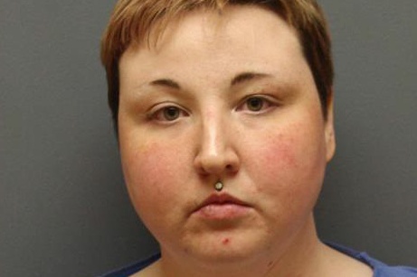 Virginia Mother Stabs Toddler Son To Death, Wounds 8-Year-Extinct Daughter—Police