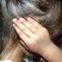 No lasting profit to tubes over antibiotics for childhood ear infections