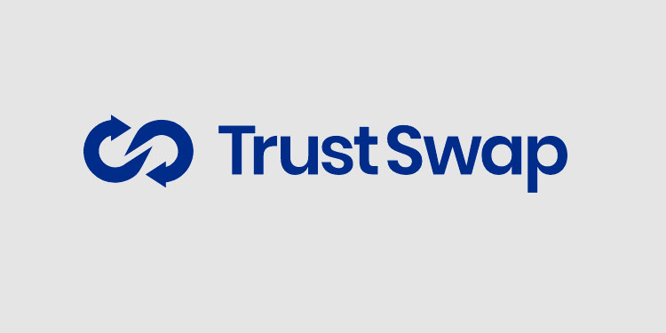 TrustSwap net net hosting six token offerings in 32 days; raises $2.4M for Sekuritance