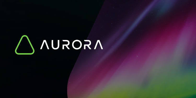 Layer-2 Ethereum solution Aurora goes live to snort the tale NEAR Protocol
