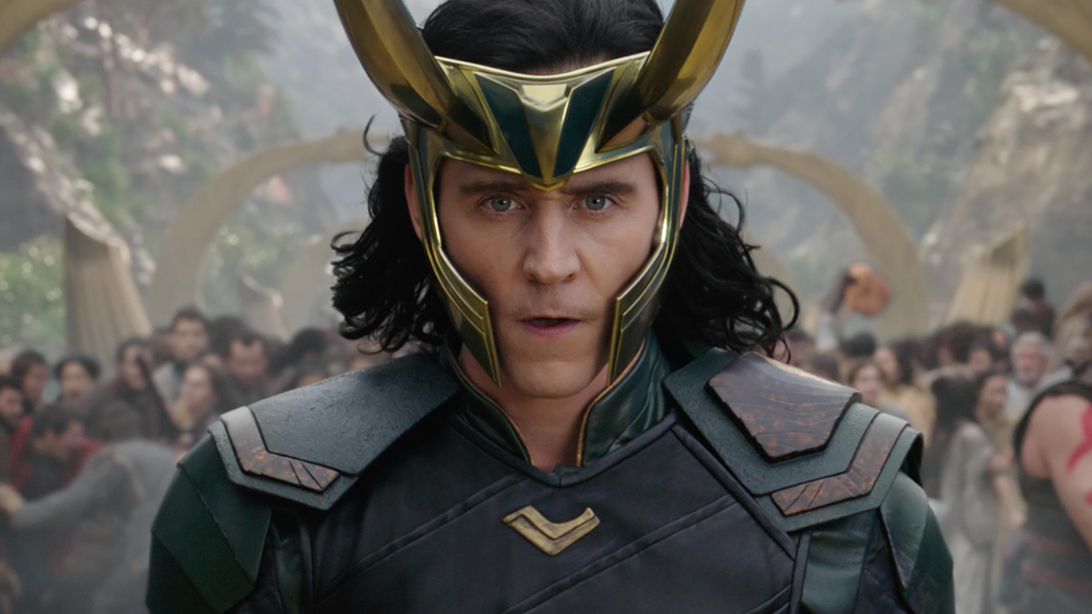 Loki unlock dates: When does episode 1 hit Disney Plus?