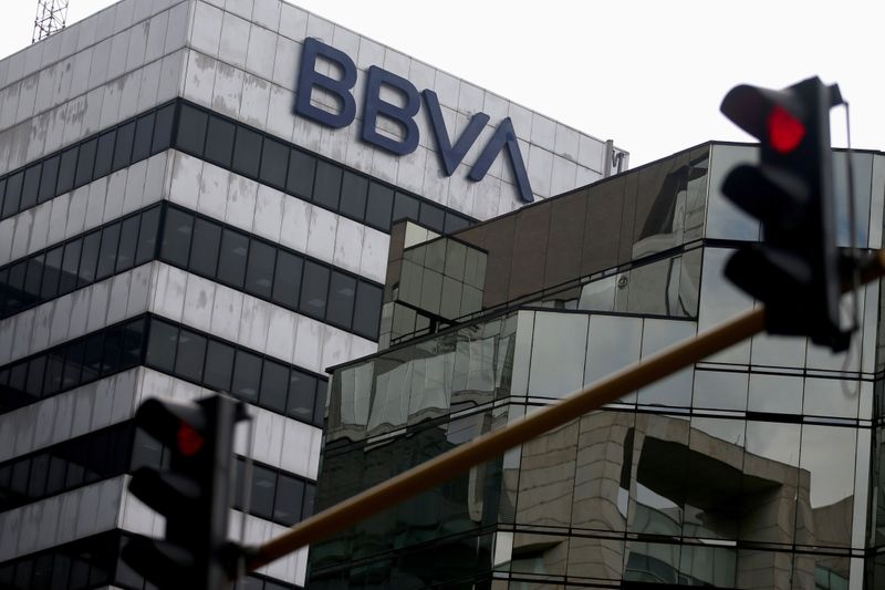 Fed approves acquisition of BBVA’s U.S. banking arm by PNC