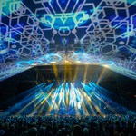String Cheese Incident, Oysterhead & Extra to Affect at Peach Tune Festival