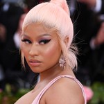 Nicki Minaj Opens Up About Her Father’s Loss of life: ‘Can also His Soul Leisure in Paradise’