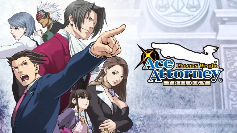 Ace Licensed reputable Games Are Now On Sale All the strategy in which thru Swap And 3DS (North The US)