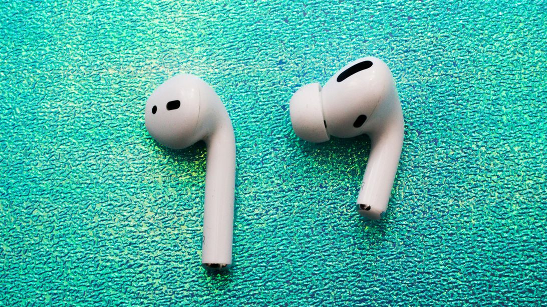 3 AirPods upgrades I need Apple to assemble this Twelve months